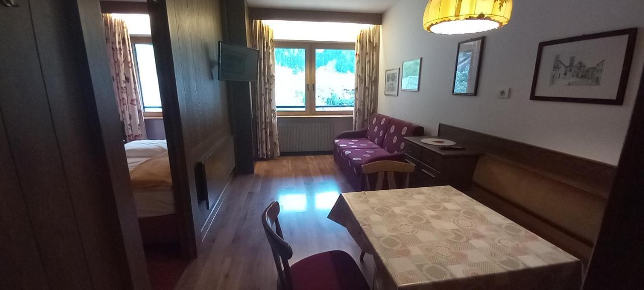 Residence Tempele سان كانديدو المظهر الخارجي الصورة