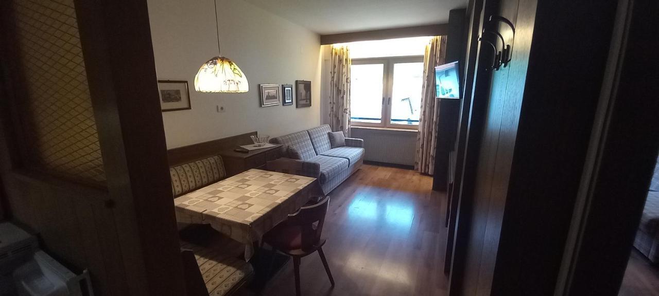 Residence Tempele سان كانديدو المظهر الخارجي الصورة