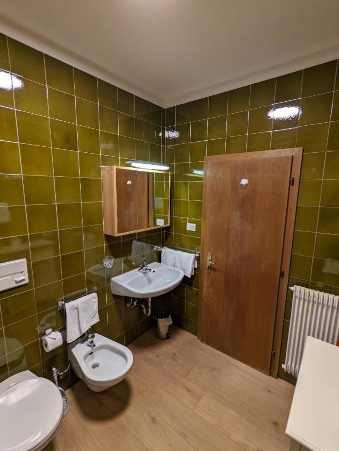 Residence Tempele سان كانديدو المظهر الخارجي الصورة
