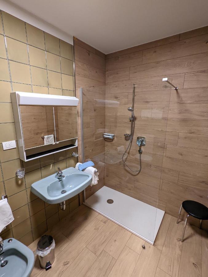 Residence Tempele سان كانديدو المظهر الخارجي الصورة