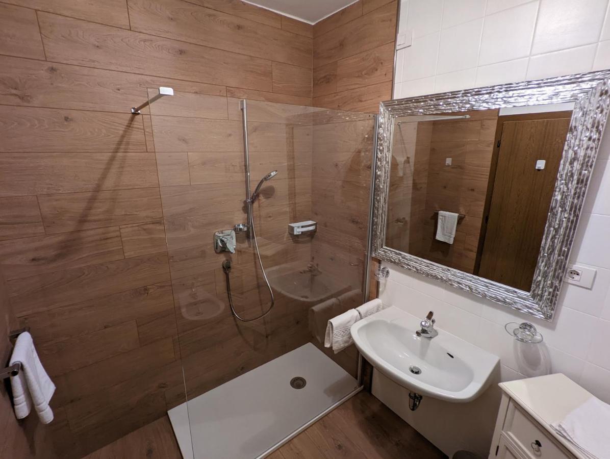 Residence Tempele سان كانديدو المظهر الخارجي الصورة