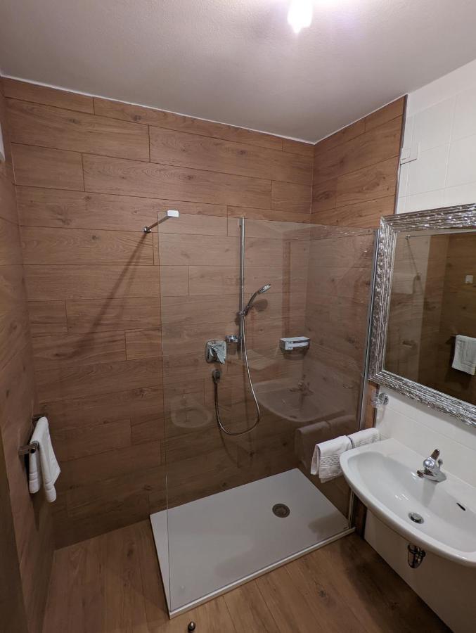 Residence Tempele سان كانديدو المظهر الخارجي الصورة
